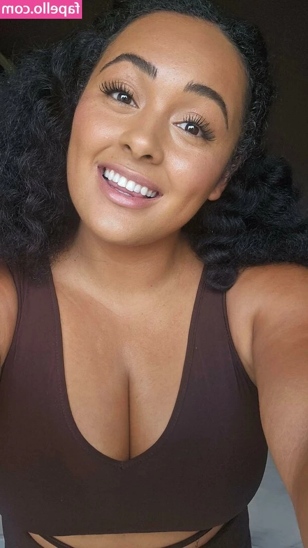 modernbritishrose - I know you want a taste of all of this