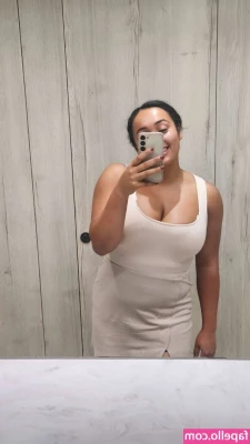 modernbritishrose - So exciting to show you all my first erotic pack 🥰 Hope you like