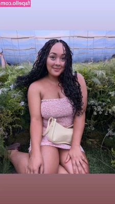 modernbritishrose - Four pics Getting the hang of it Caress or lick  Which one is your