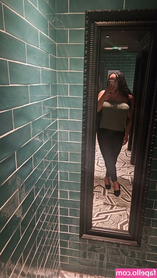 modernbritishrose - tes