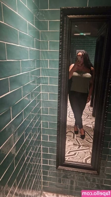 modernbritishrose - tes