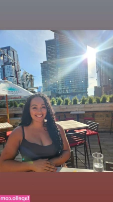 modernbritishrose - Cosa faresti se mi trovassi così in camera tua     What would you do