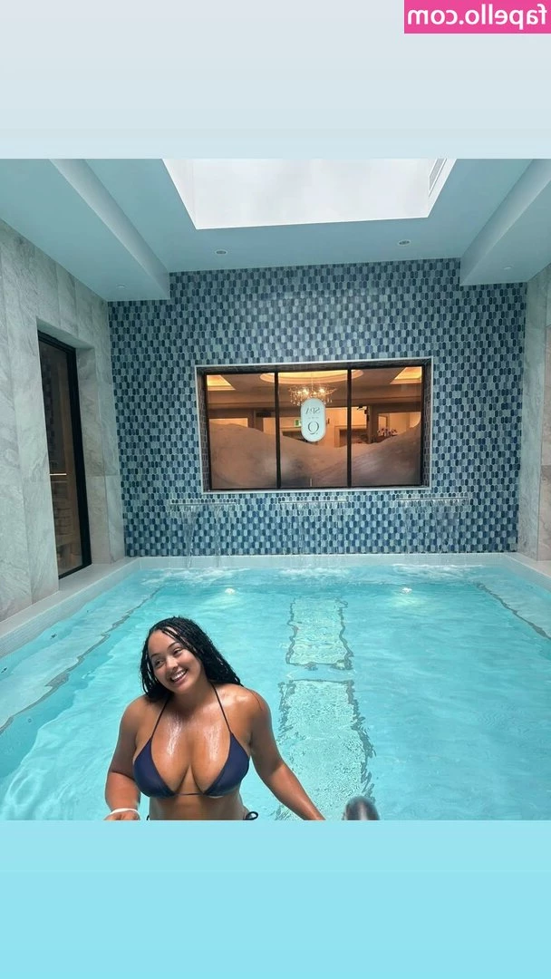 modernbritishrose - When I tell you to kiss my ass it s because I think you ll like it part 1