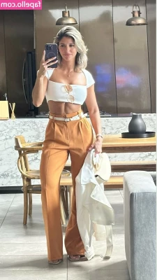 Charming_ale [ charming-ale ] - Newbie Brazilian Trans Model TS Carla Amaral  @tscarlaamaral