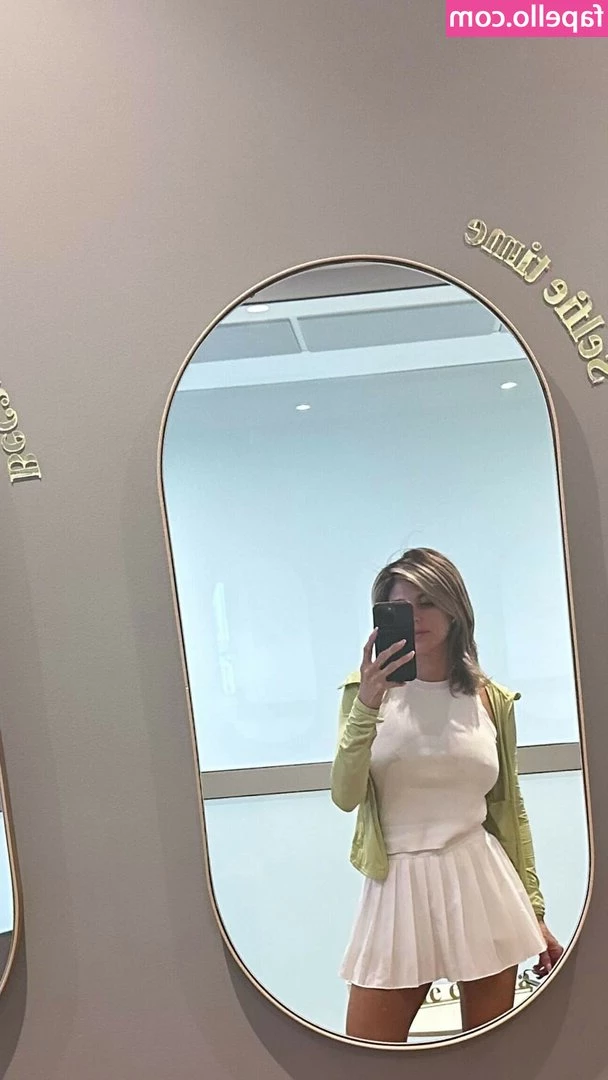 Charming_ale [ charming-ale ] - It's my birthday!! @shroomy.baby is on sale with free solo videos and