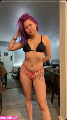 Ashleyluv101 [ ashleyluv101-1 ] - Double D s