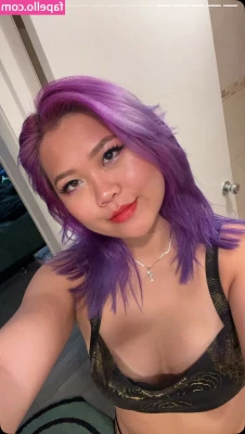 Ashleyluv101 [ ashleyluv101-1 ] - Watch me work out topless in my garage