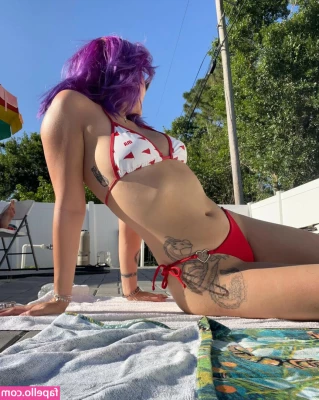 Ashleyluv101 [ ashleyluv101-1 ] - I don’t like playing by myself! I always decide something else is