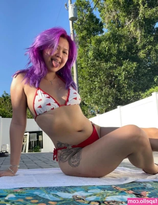 Ashleyluv101 [ ashleyluv101-1 ] - Lots more content being filmed this weekend