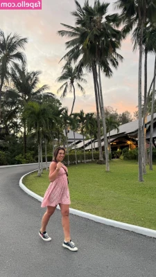 Joanna Jedrzejczyk [ joanna-jedrzejczyk-1 ] - ＤＲＯＰＰＩＮＧ ＳＯＯＮ 🥵  We can NEVER get enough