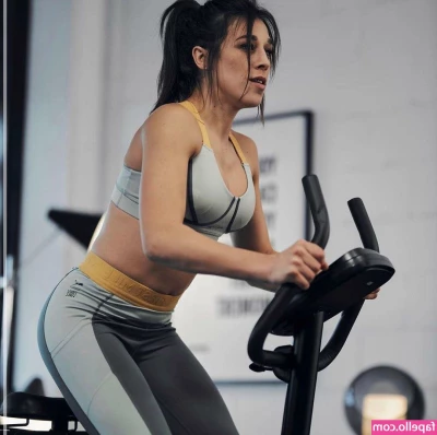Joanna Jedrzejczyk [ joanna-jedrzejczyk-1 ] - now beg