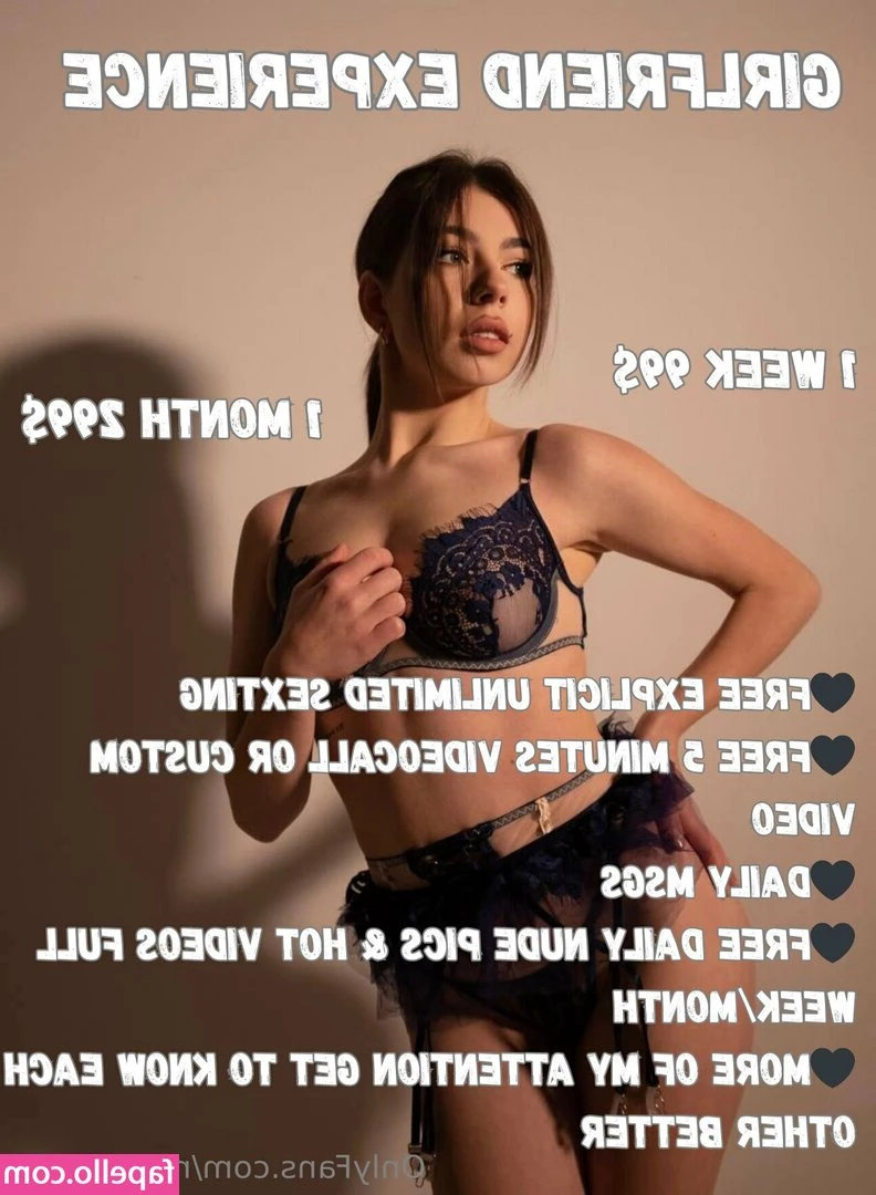 mary_blaze [ mary-blaze ] - Sucking Kally all over! 🔥