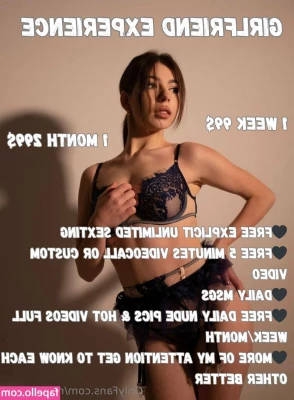 mary_blaze [ mary-blaze ] - Sucking Kally all over! 🔥