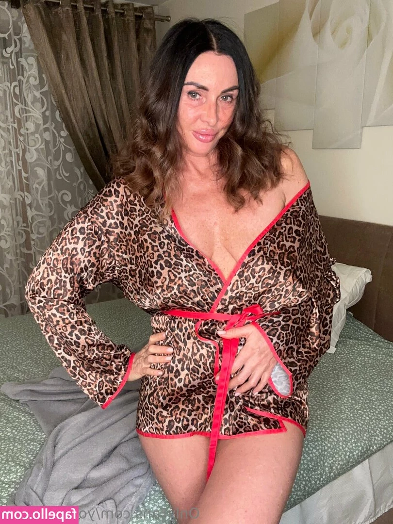 your.wife_vip [ your-wife-vip-6 ] - ตามหาลูกกุญแจครับ 🥺