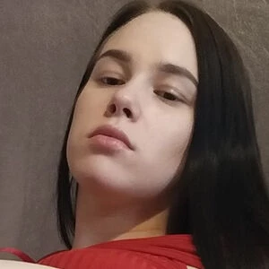 lustfullady17