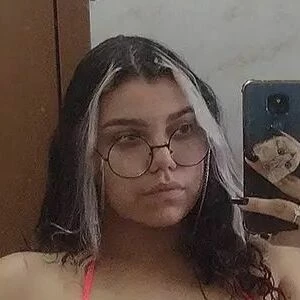 jessica-matten