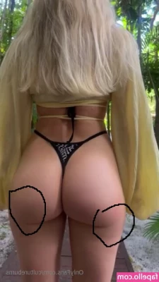 Catlin Hill [ catlin-hill ] - Wet tshirt strip tease and playing with my pussy until I cum