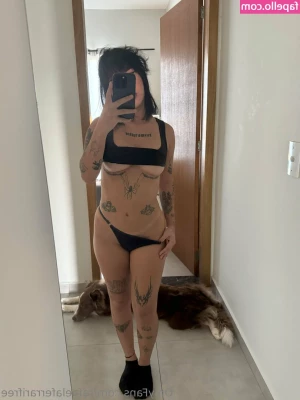 rafaelaferrarifree - It will soon be 2 years since I entered the university - would you