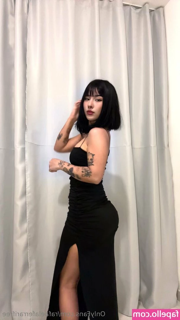 rafaelaferrarifree - I got 85  on my forensic psych test  Yippee