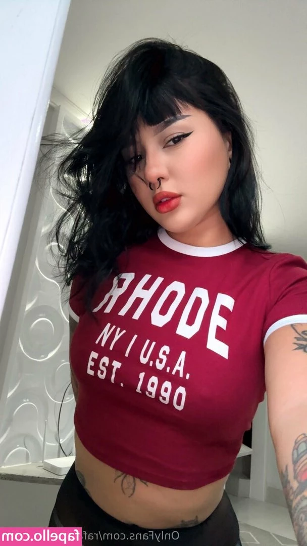 rafaelaferrarifree - Birthday week so I ve been busy celebrating but don t want y all to