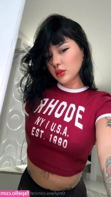 rafaelaferrarifree - Birthday week so I ve been busy celebrating but don t want y all to