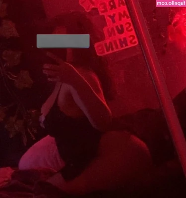 Eyelehh - I’m so excited to show you my next set. It’s primal, it’s