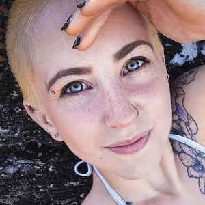 amywright69xfree