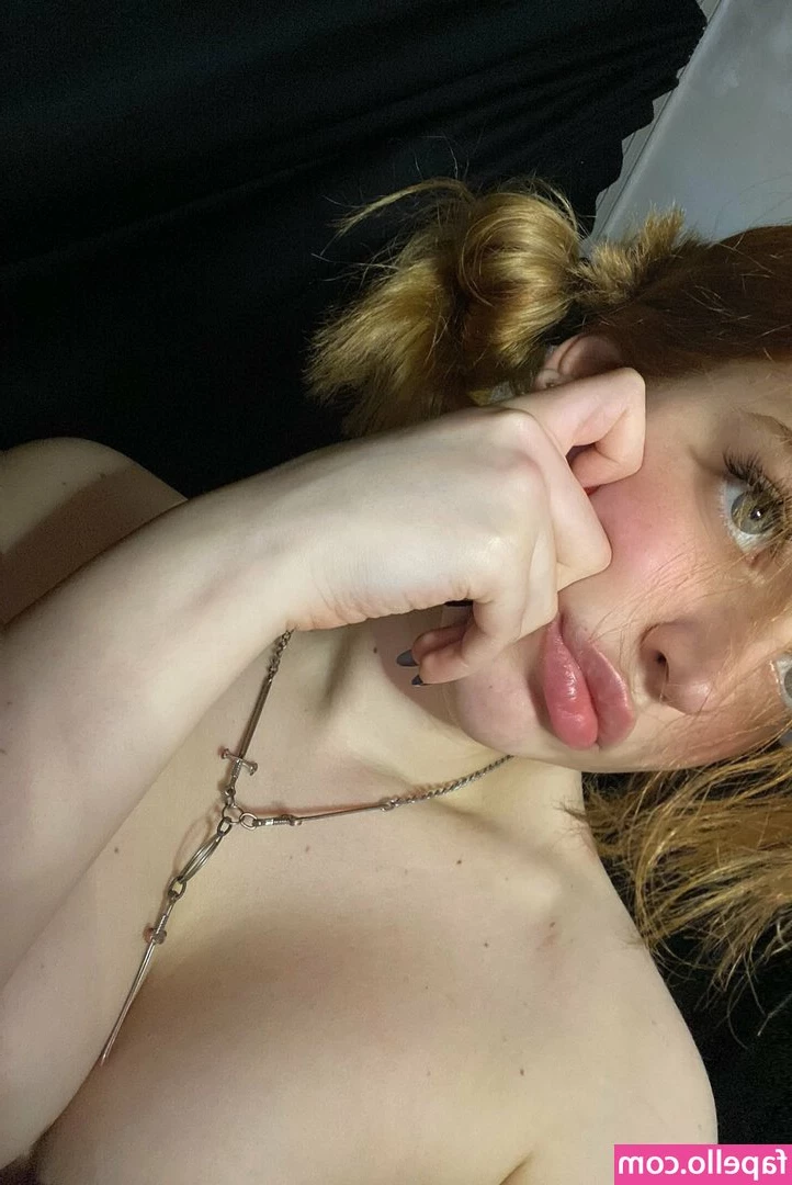 fraaoula - going live here for the show in 10!