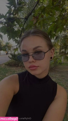 molly_dollyyy [ molly-dollyyy ] - My new fav set