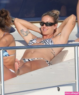 Alexia Putellas [ alexia-putellas ] - Sawara  hardfan