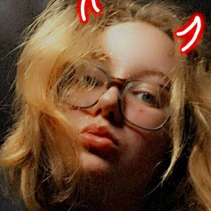 sadie-sink