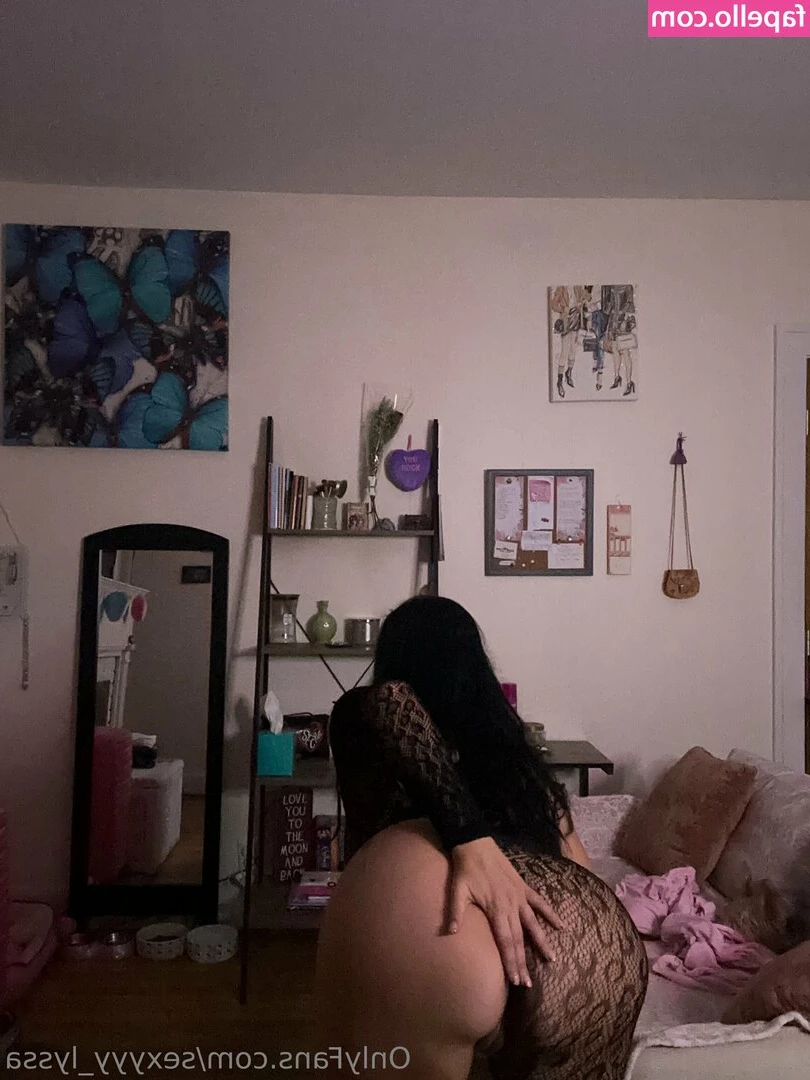 sexyyy_lyssa [ sexyyy-lyssa ] - Morning Baby  🌊🍑 Beach Bum Special 🍑🌊  DM Me For A New
