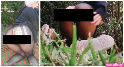 online_succubus [ online-succubus ] - Watch my full video on the post that I pin 🥰🔥 #thaigirl