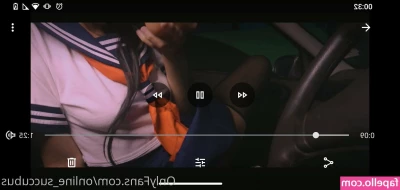 online_succubus [ online-succubus ] - New year  new cummers   I m so spoiled this last year to have