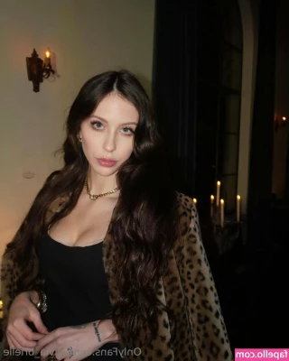 olivia_brielle [ olivia-brielle-1 ] - #ThrowbackThursday 🐈 CATURDAY 🐈 (Get the full set by tipping