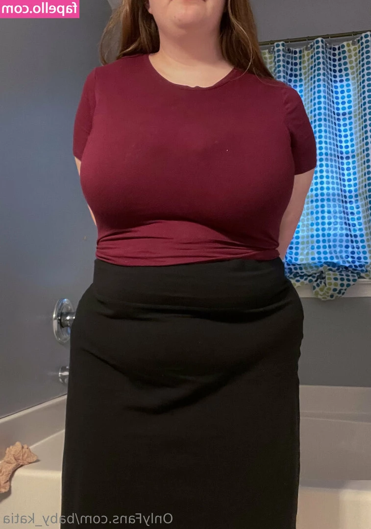 baby_katia [ baby-katia ] - morning...👀