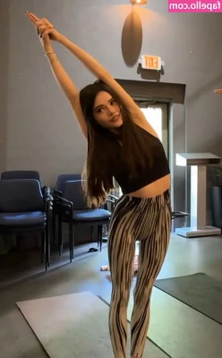 itskatchii [ itskatchii-15 ] - Hey everyone  It appears the site was down for maintenance earlier