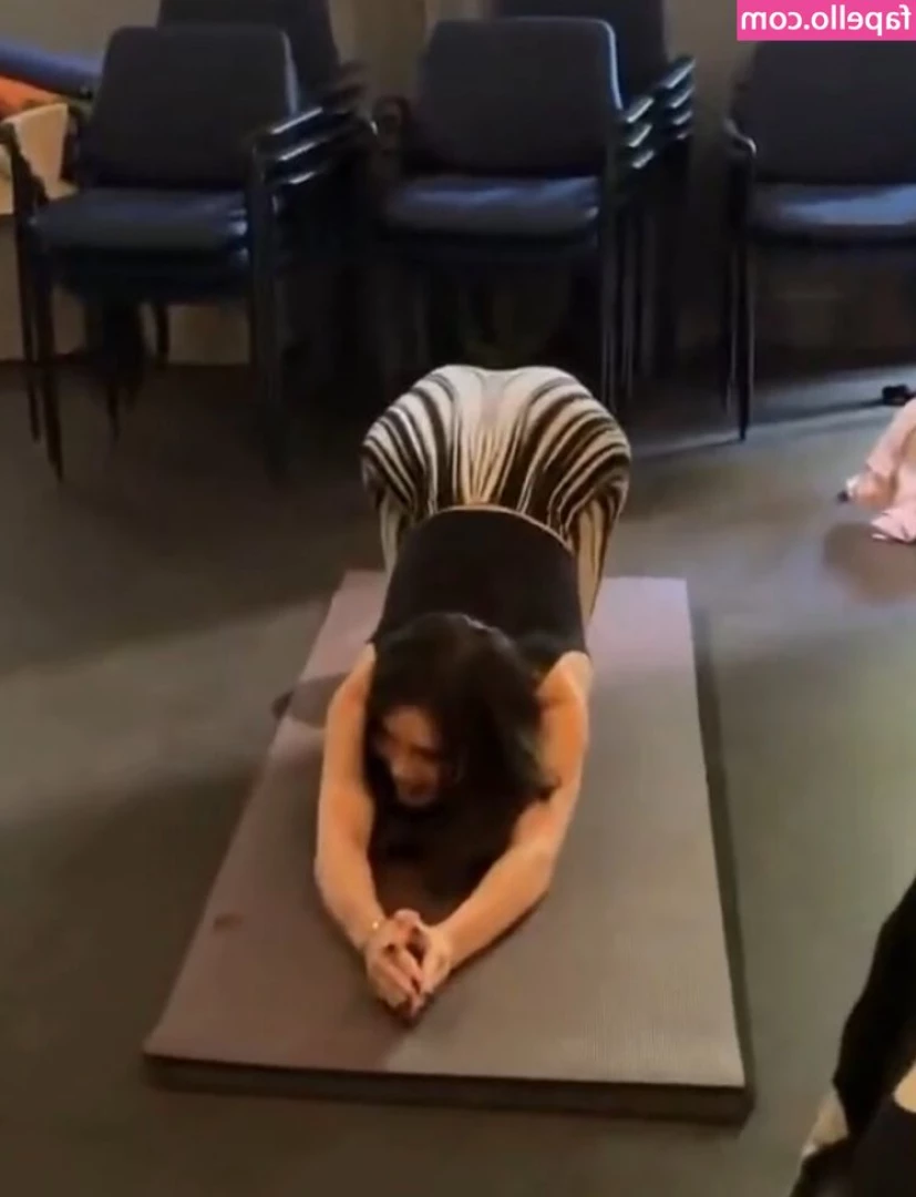 itskatchii [ itskatchii-15 ] - Wanna get naughty with me