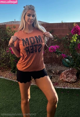 vegasalibi - Fotitos en la cocina