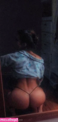 florluz - This is what toy testing looks like   let me know whatcha think