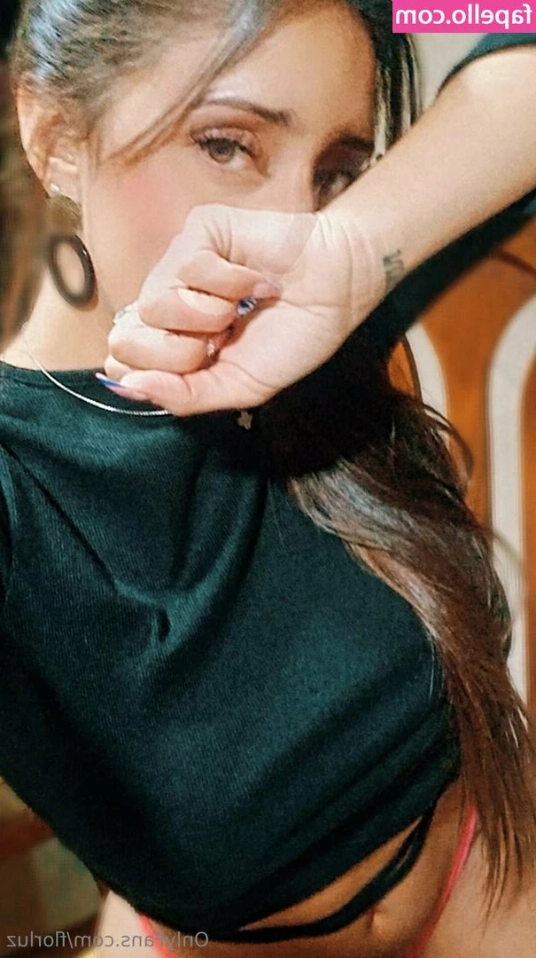 florluz - happy ho(e)lidays