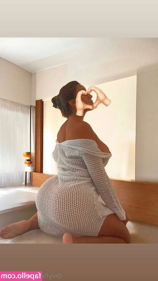 florluz - Patiently waiting for you