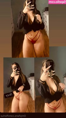 florluz - Love this sexy lil vixen