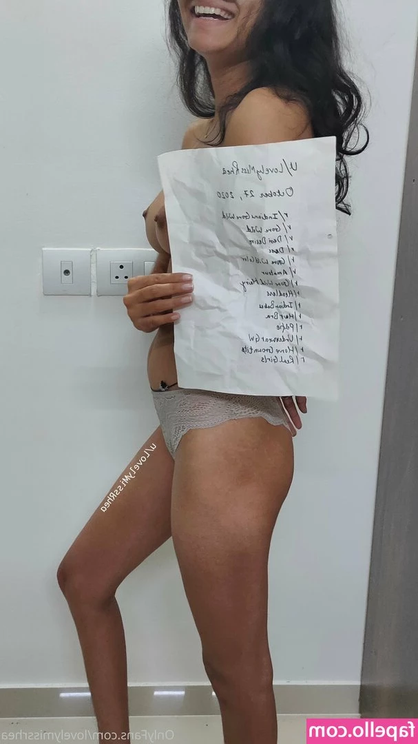 lovelymissrhea_free [ lovelymissrhea-free ] - Arouse me with some dirty words  now  baby  I want to sext our
