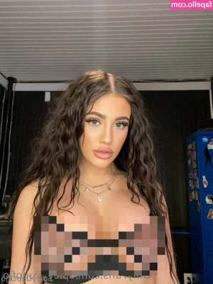 spicycupofjo - There's more oxygen in my plant room so it's easier to scream when