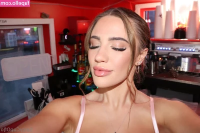 spicycupofjo - Fuck this felt good