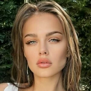 lia-richi