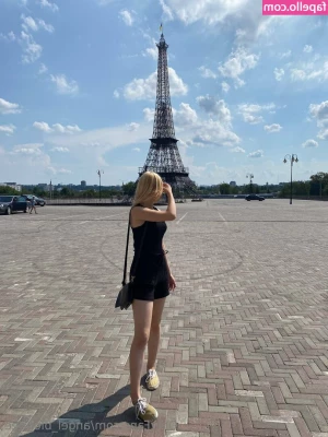 angel_blondee [ angel-blondee ] - busty~