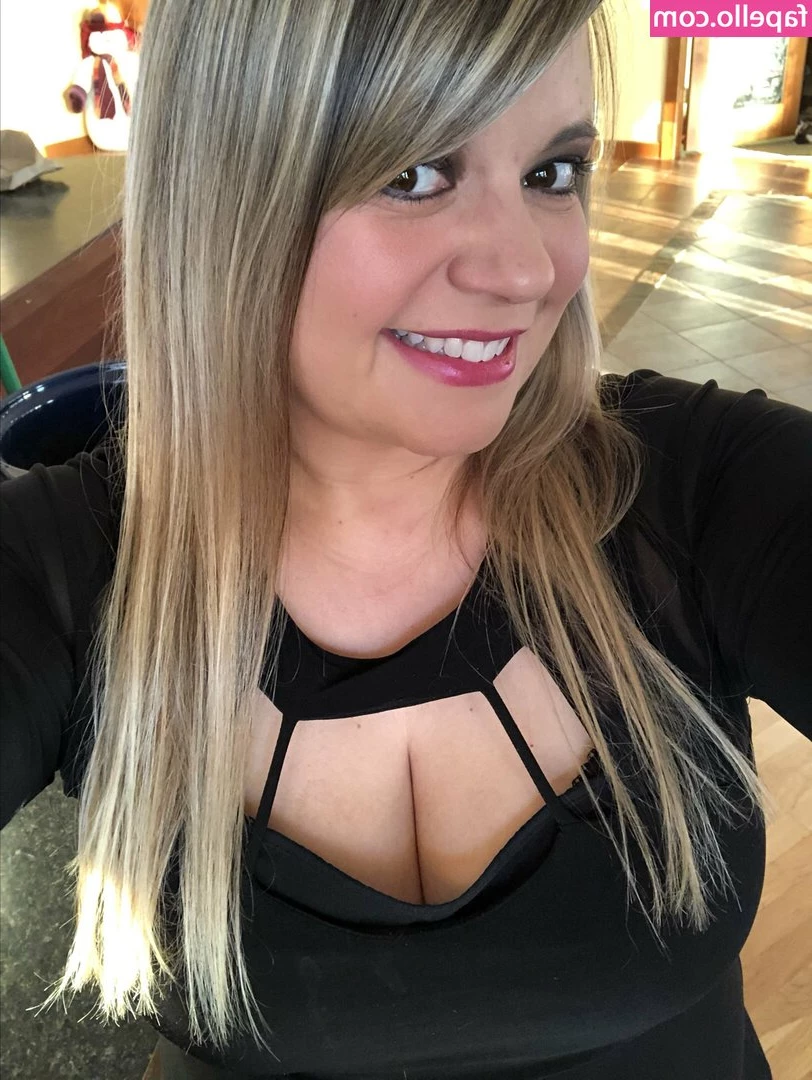 NatashaCL7 - My favorite guy 😈😈