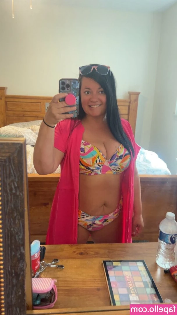 NatashaCL7 - What an amazing NEW YEARs weekend